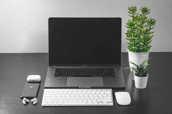 How Will High-Tech Developments in the UK Impact the Future of Computing?