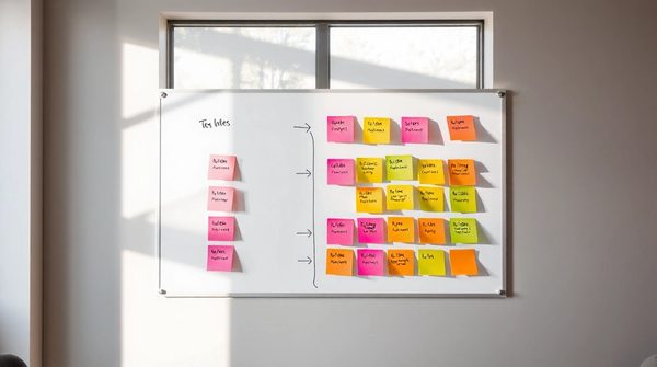 Mastering a/b testing: boost conversions and engagement efficiently