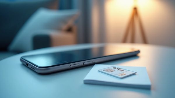 Maximize savings with eSIM discount codes