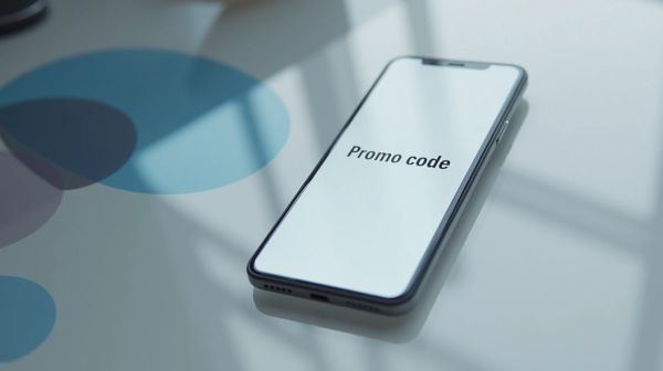 Unlock Big Discounts: Top eSIM Promo Codes to Save