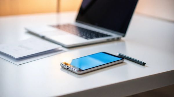 Unlock Big Discounts: Top eSIM Promo Codes to Save