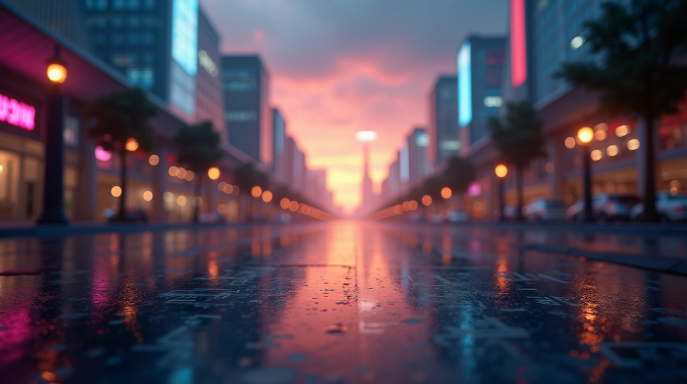 Key benefits of using ai chatbots for productivity